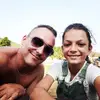 Jim Gauthier - @jimmy_gauthier_ - TikTok