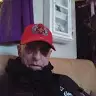 jim gauthier - @jimgauthier1 - TikTok