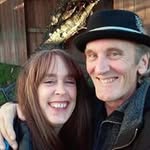 Jim Gauthier - @gauthier_jim - Instagram
