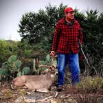 Jim Gauthier - @osudad1 - Instagram