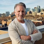 Jim Gauthier & Company - @jimgauthierco - Instagram