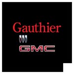 Jim Gauthier Buick GMC - @jimgauthierbuickgmc - Instagram