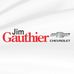 Jim Gauthier Chevrolet - Facebook