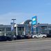 Jim Gauthier CHEVROLET - Facebook