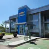 Jim Gauthier Chevrolet🚗 - @gauthierchevrolet - TikTok