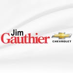 Jim Gauthier Chevrolet Ltd. - @gauthierchevrolet - Instagram