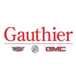 Jim Gauthier Collision Centre - @jimgauthiercollisioncentre - Instagram