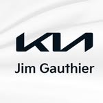 Jim Gauthier Kia - @jimgauthierkia - Instagram