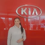 Jim Gauthier Kia - @erin.gauthierkia - Instagram