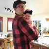 jimgauthier4 - @jimgauthier4 - TikTok
