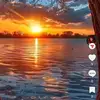 jimgauthier60 - @jimgauthier60 - TikTok