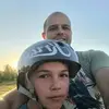 jimgauthier835 - @jimgauthier835 - TikTok