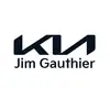 JimGauthierKia - @jimgauthierkia - TikTok