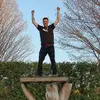 Jimm95 - @jimmygauthier371 - TikTok