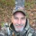 Jimmy Gauthier - Facebook