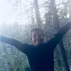 Jimmy-giroux-gauthier - @jimmygirouxgauthier - TikTok