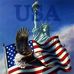 Sentimental Poems Jim Gauthier - Facebook