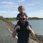 James Gear - @jim.gear.90 - Instagram