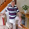 jamesjimgear - @jamesjimgear - TikTok