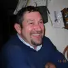 jgghart - @jimgearhart15 - TikTok