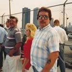 Jim Gear - @jimbo21346 - Instagram