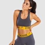 jim gear - @gymgear4u2 - Instagram