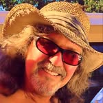 Jim Gear - @jimigear - Instagram