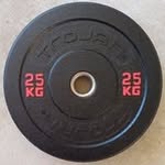 Jim Gear - @jimgear62 - Instagram