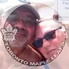 Jim Gear - @jimgear - TikTok