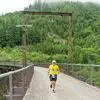 Jim Gear - @jim.gear - TikTok