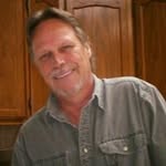 Jim Gear - @jimbogear57 - Instagram