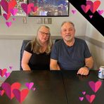 Jim Gear - Facebook