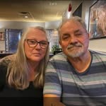 Jim Gear - @jimgear645 - Instagram