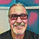 @jim_gear_music - Instagram