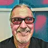 Jim Gear Music - @jim_gear_music - TikTok