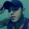 Jim Gearacam - @jimgearacam - TikTok