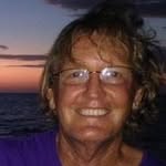 Jim Gearhart - @jimgearhart - Instagram