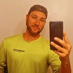 Jim Gearing - @jim.gearing - Instagram