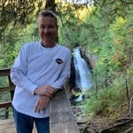 Jim Geary - @jim__geary - Instagram