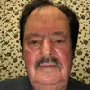 Jim Geary - @jim.geary - TikTok