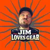 JIM LOVES GEAR - @jim.loves.gear - TikTok