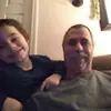 jimgear787 - @jimgear787 - TikTok