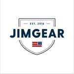 JimGear - @jimgear - Instagram