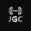 JimGearClothing - @jimgearclothing - TikTok