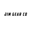 JimGearCo - @jimgearco - TikTok