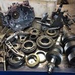 Jimmy Gear - Facebook