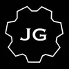 Jim’s Gear - @jims_gear_5 - TikTok
