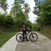 Jim's Gear - @jimsgear12 - TikTok