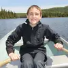 JimVickieGear - @jimvickiegear - TikTok