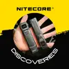 NITECORE GEAR_Jim - @nitecore_gear_jim - TikTok